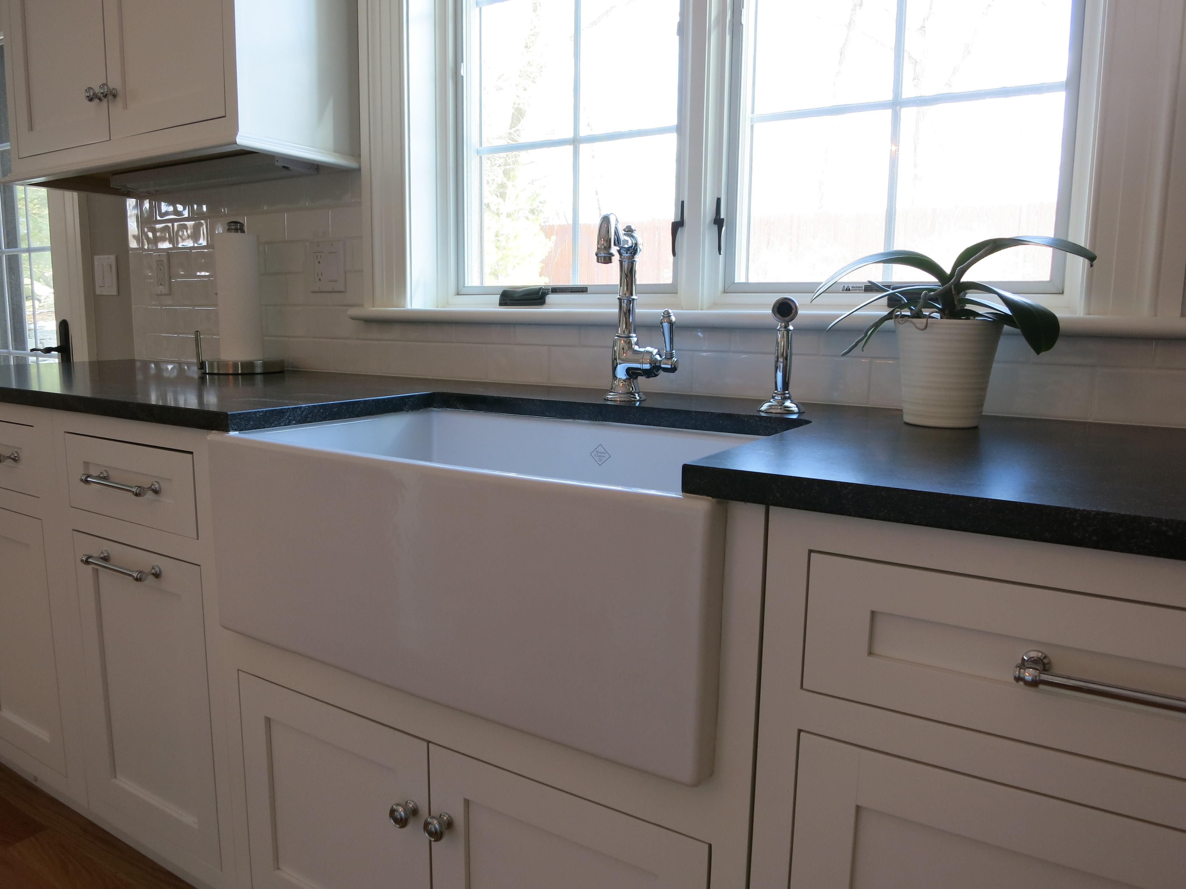 Kitchen Remodeling Blog Kitchen Remodeling Blog
