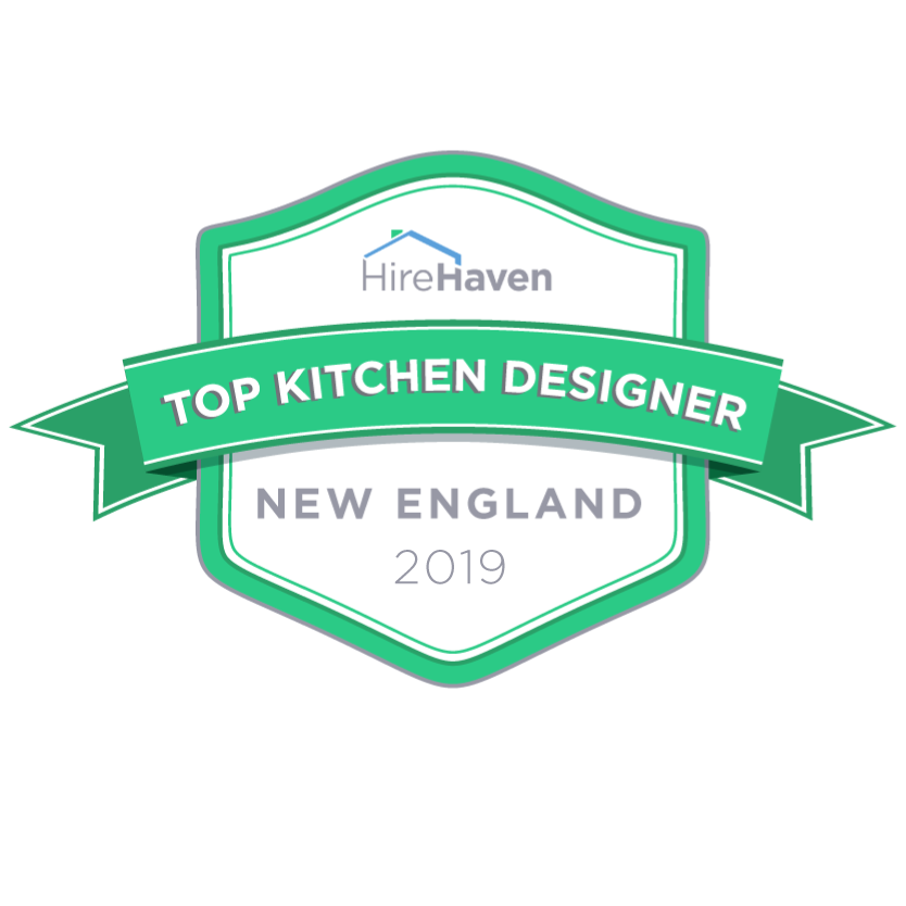 top-kitchen-designer-badge-01